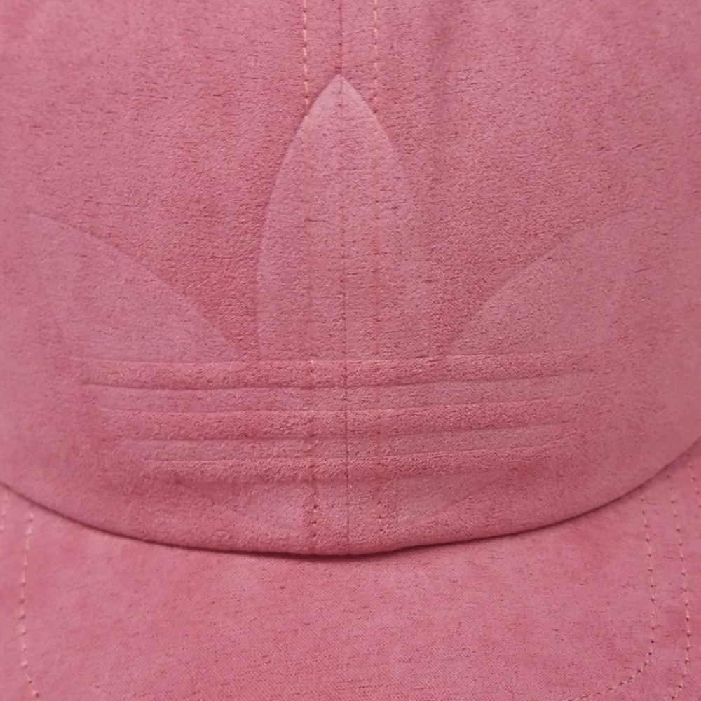 Adidas Originals Womens Fit - Picture 2 of 5